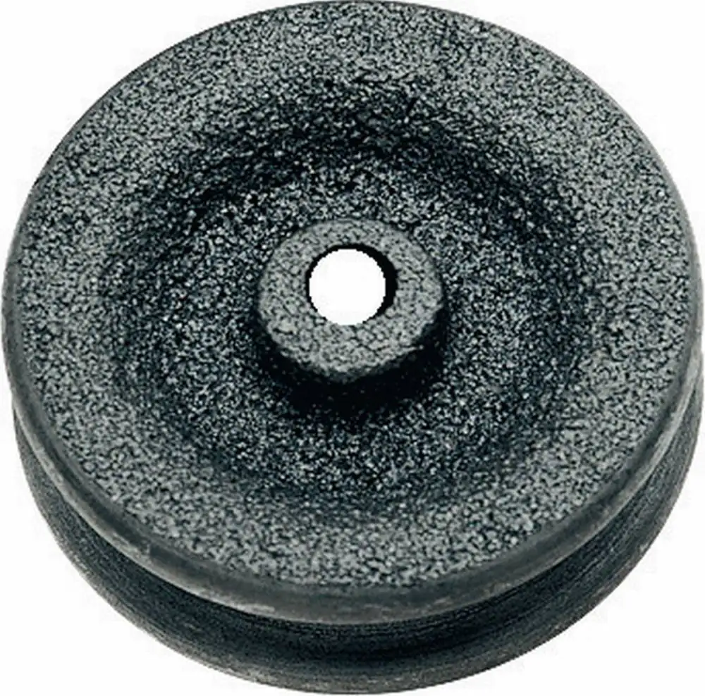 Conacord Seilrolle Ø 40 mm