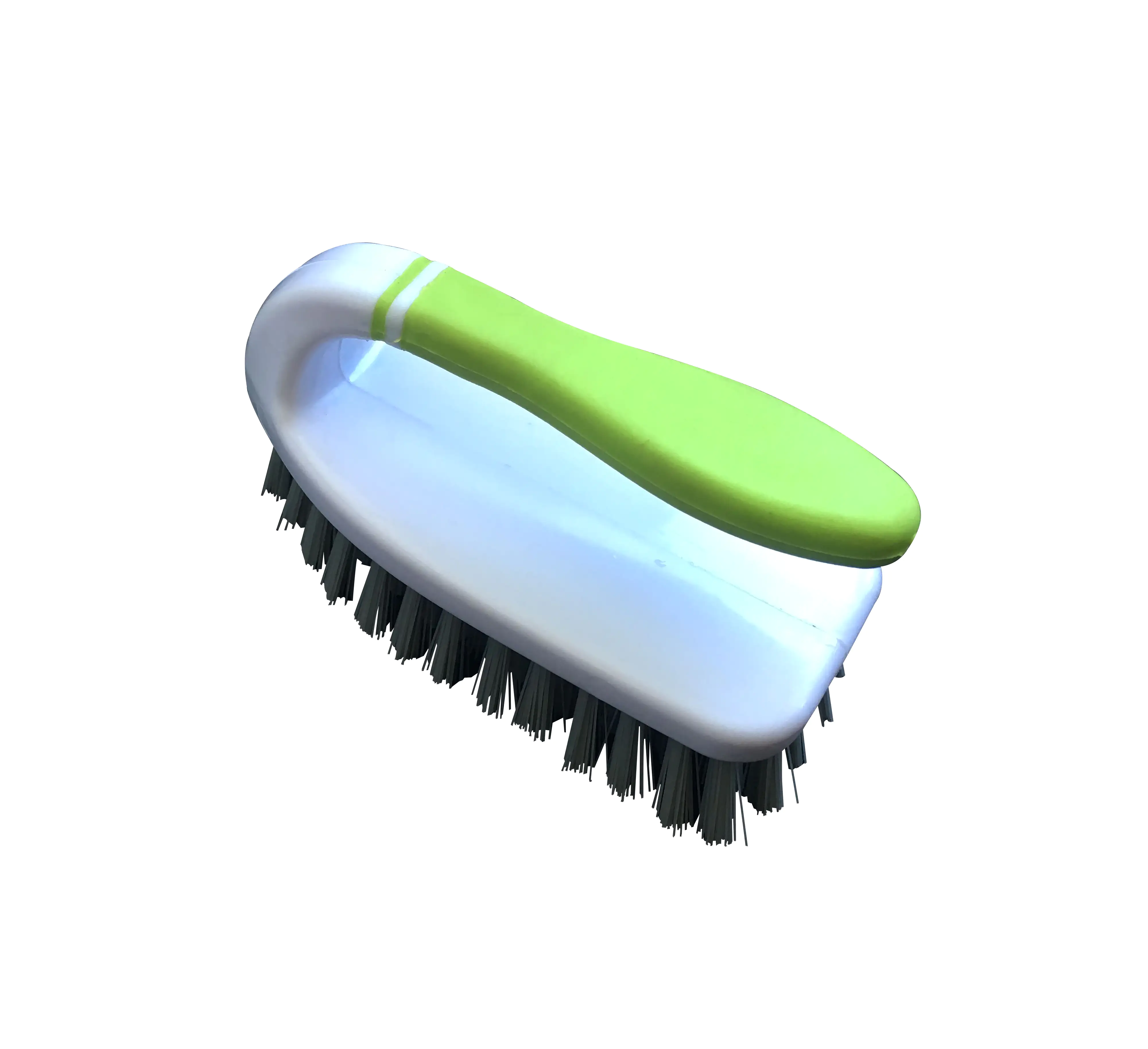 TrendLine Handwaschbürste mit Griff