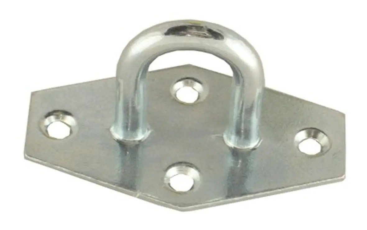 Conacord Augplatte 35 x 57 mm