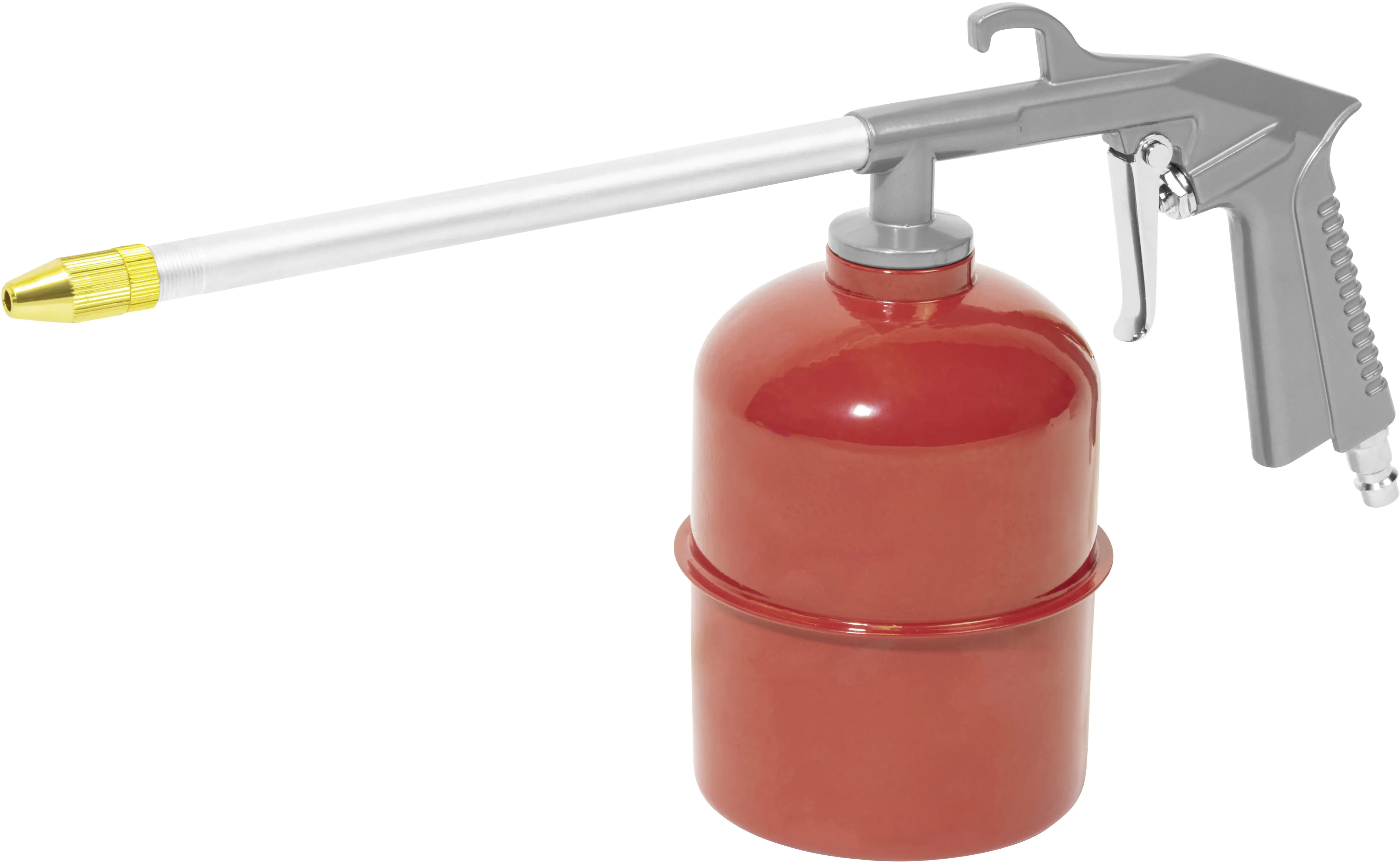 Güde Ölsprühpistole Güde Ölsprühpistole