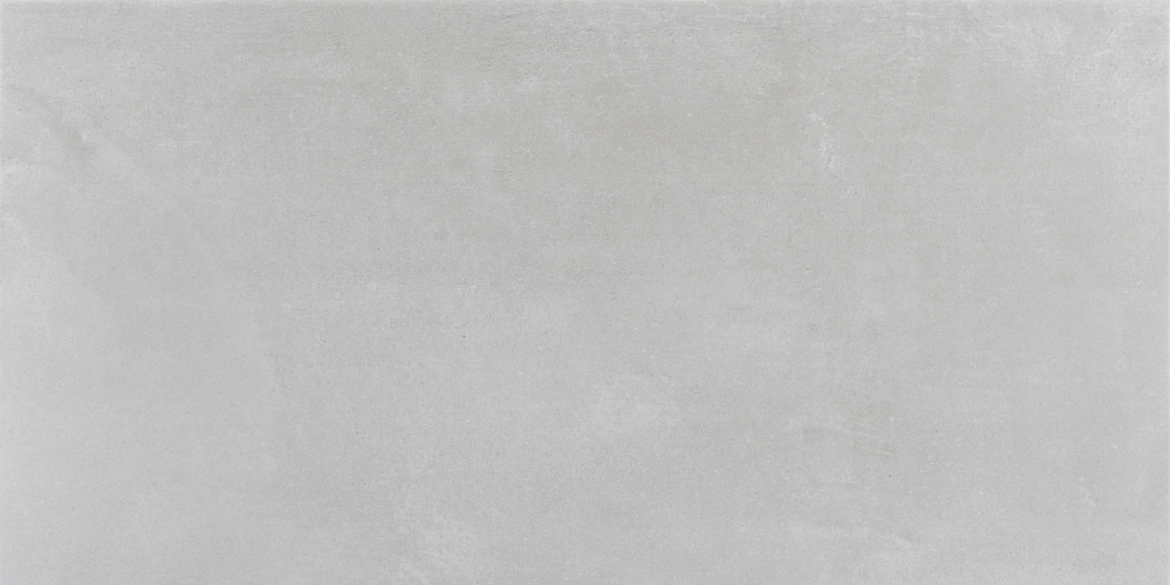 Bodenfliese Feinsteinzeug Bristol 30 x 60 cm grau Bodenfliese Feinsteinzeug Bristol 30 x 60 cm grau