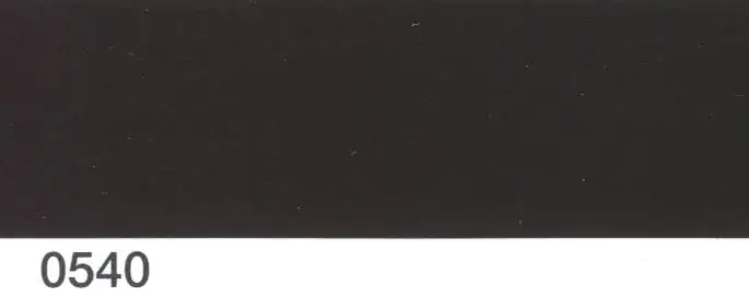 Multona Autolack braun 0540 - 400ml