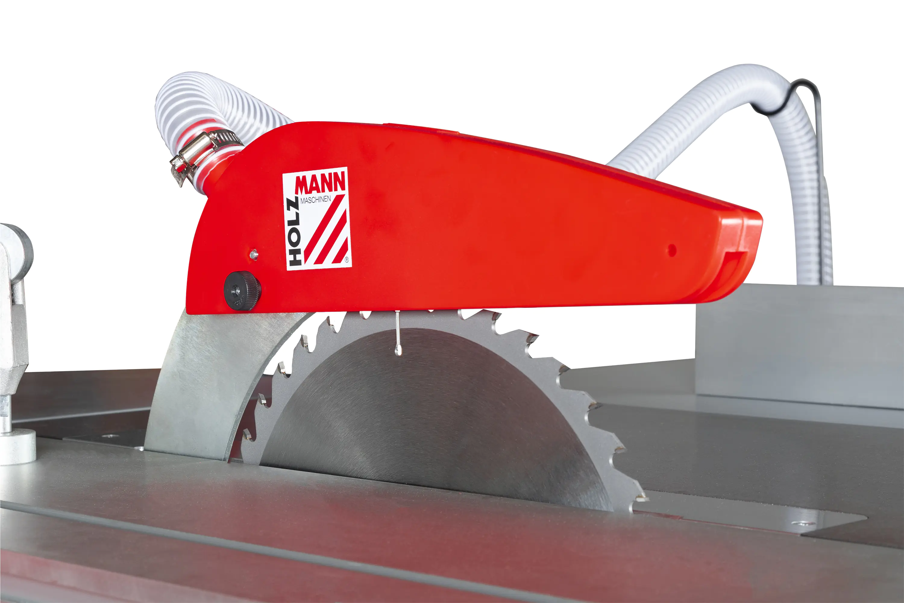 Holzmann Formatkreissäge TS315F1600_230V Holzmann Formatkreissäge TS315F1600_230V