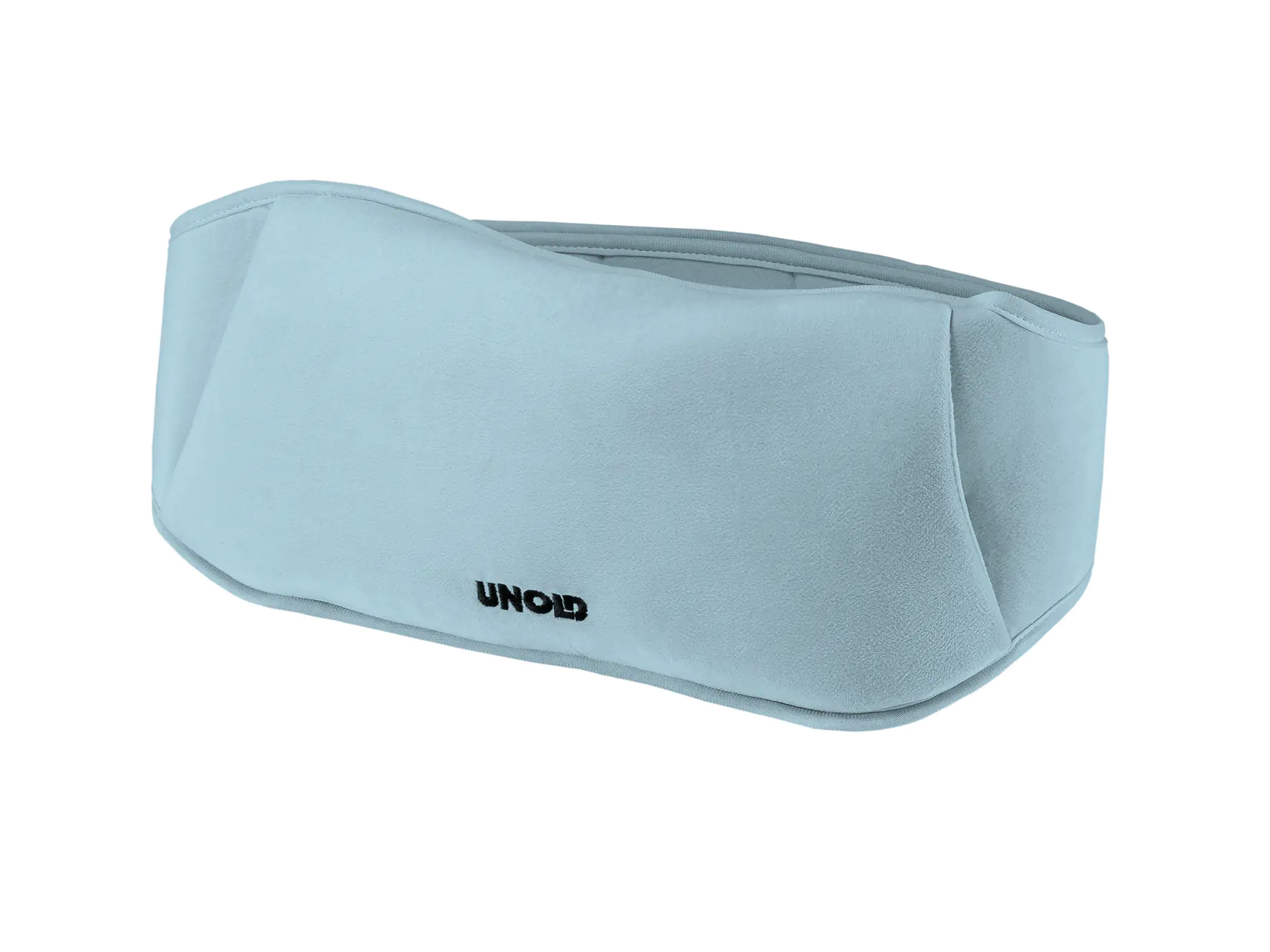 Unold Wärmflasche Wärmi blau elektrische Wärmflasche, 380 Watt Unold Wärmflasche Wärmi blau elektrische Wärmflasche, 380 Watt