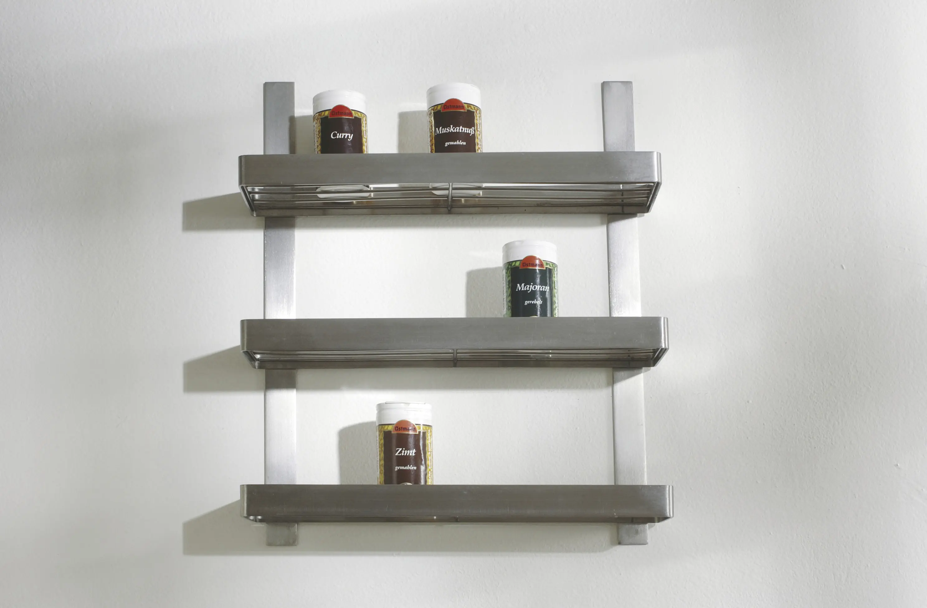 tesa doppelseitiges Montageband Indoor 5 m x 19 mm