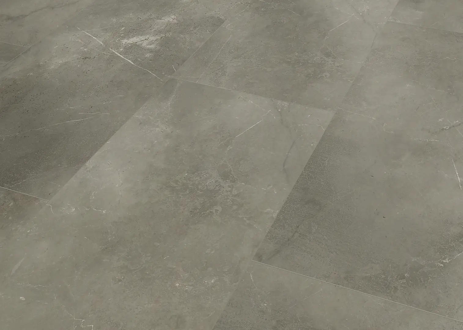 Classen Designboden NEO 2.0 Kornati Classen Designboden NEO 2.0 Kornati
