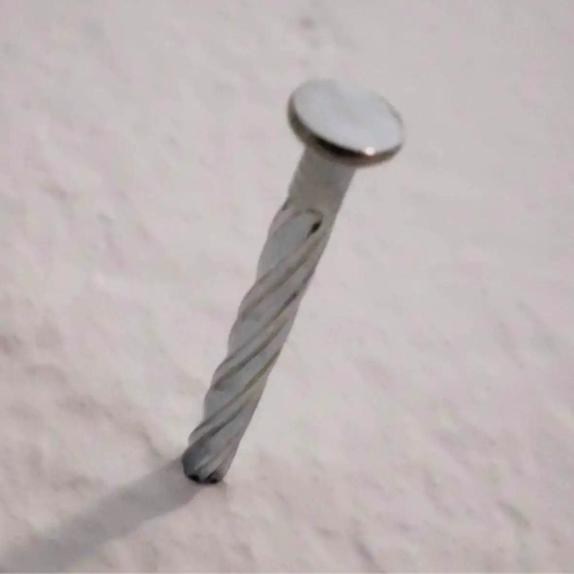 Schraubnägel 4,2 x 70 mm, 200 Stück