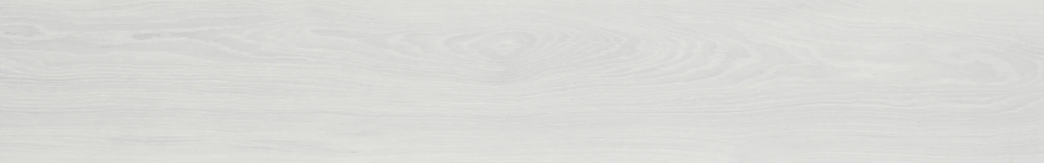 Classen Laminat Megaloc Aquaprotect 128,5 x 19,2 cm 8 mm Oak white creme