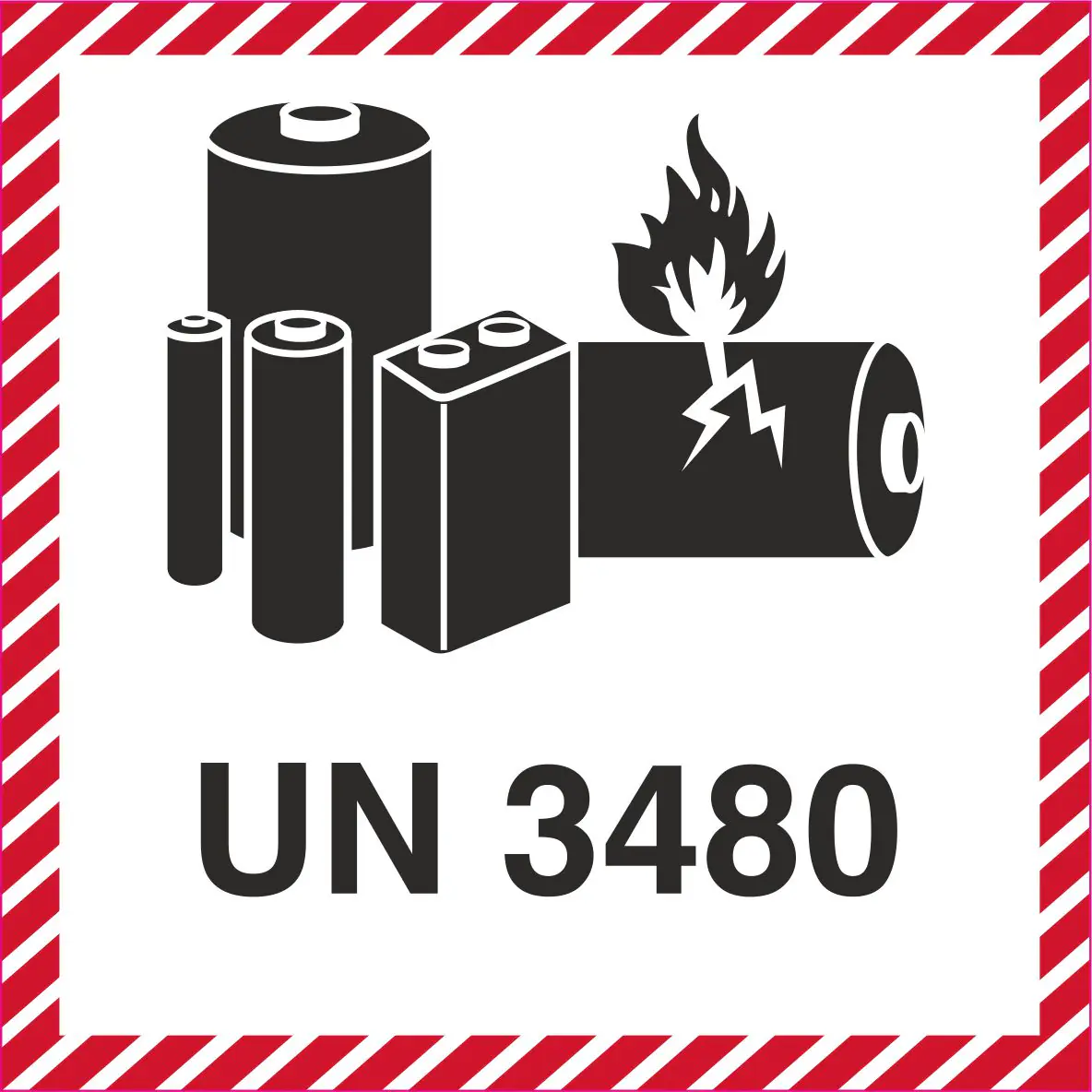 Stiga Akku E 420 48 V 2 Ah Stiga Akku E 420 48 V 2 Ah