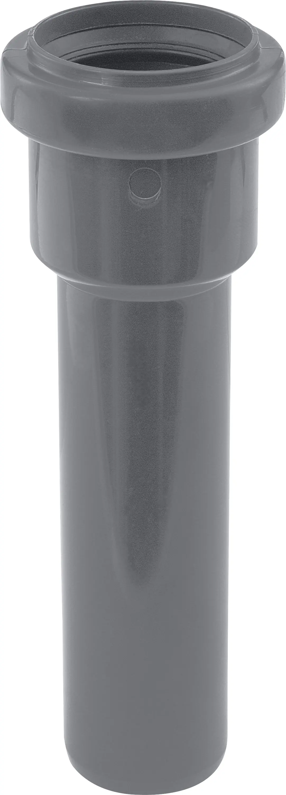 Cornat Übergangsstück, 40 mm x 34 mm