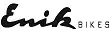 Enik Bikes