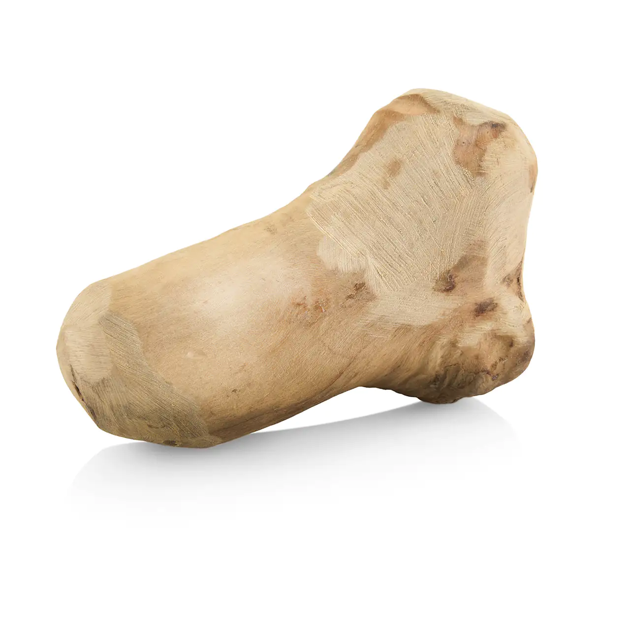 Larsson Farm Gorilla Kauholz Gr. XS