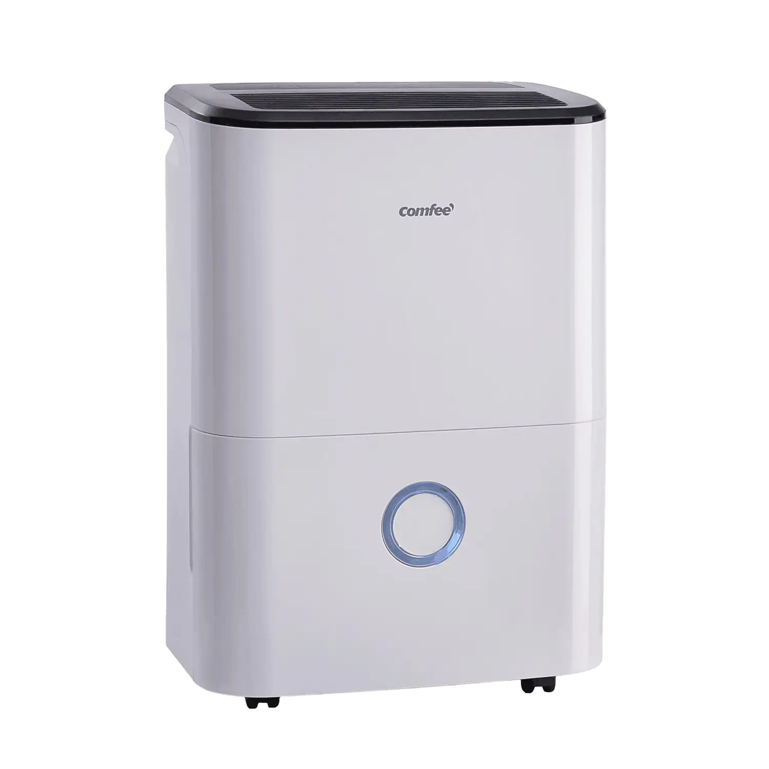 comfee Luftentfeuchter MDDF3-20DEN7 für bis zu 130 m³, 3 Liter Wassertank comfee Luftentfeuchter MDDF3-20DEN7 für bis zu 130 m³, 3 Liter Wassertank