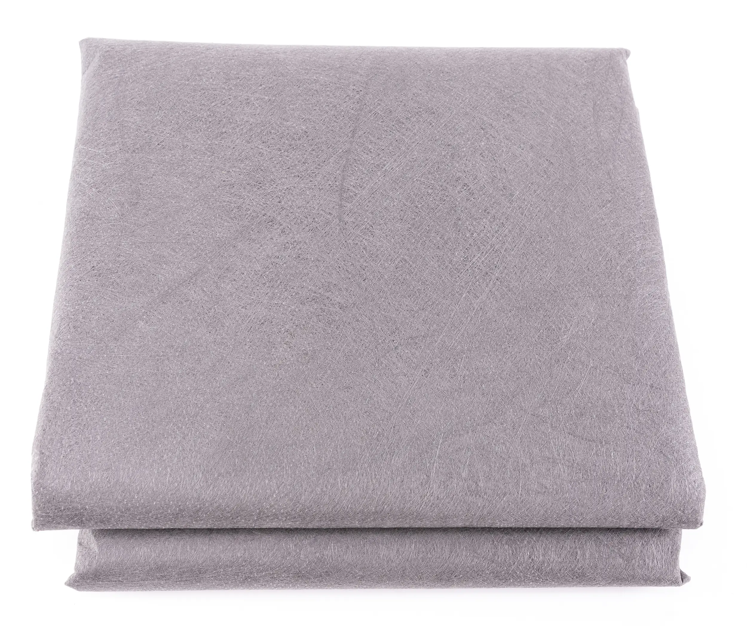 4021831049026 Primaster Unkrautvlies 2 x 4 m