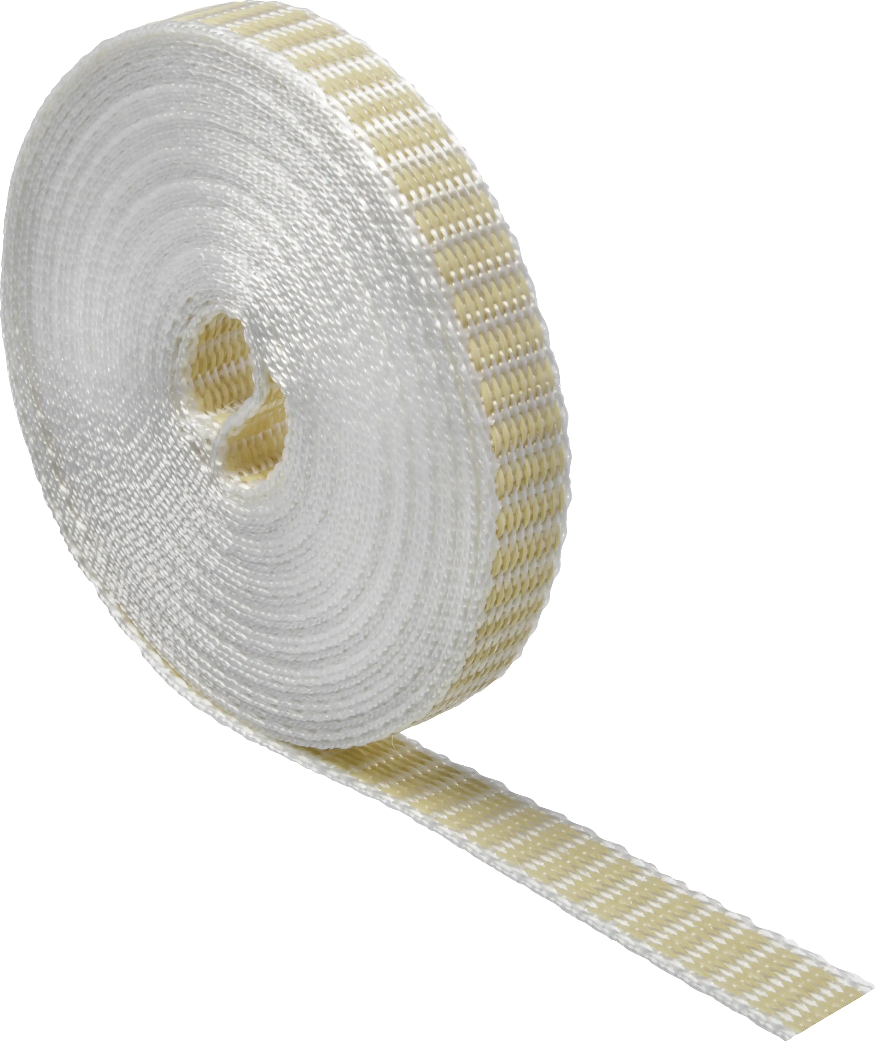 Schellenberg Rollladengurt beige Breite 14 mm - Länge 6 m Schellenberg Rollladengurt beige Breite 14 mm - Länge 6 m