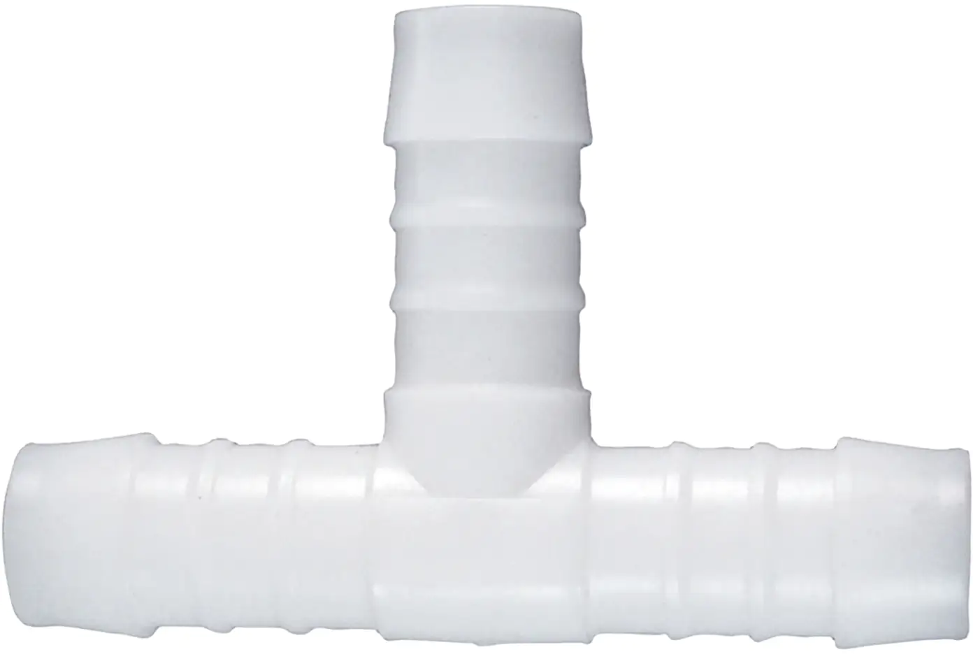 Cornat T-Schlauchverbinder 16 mm 5/8"