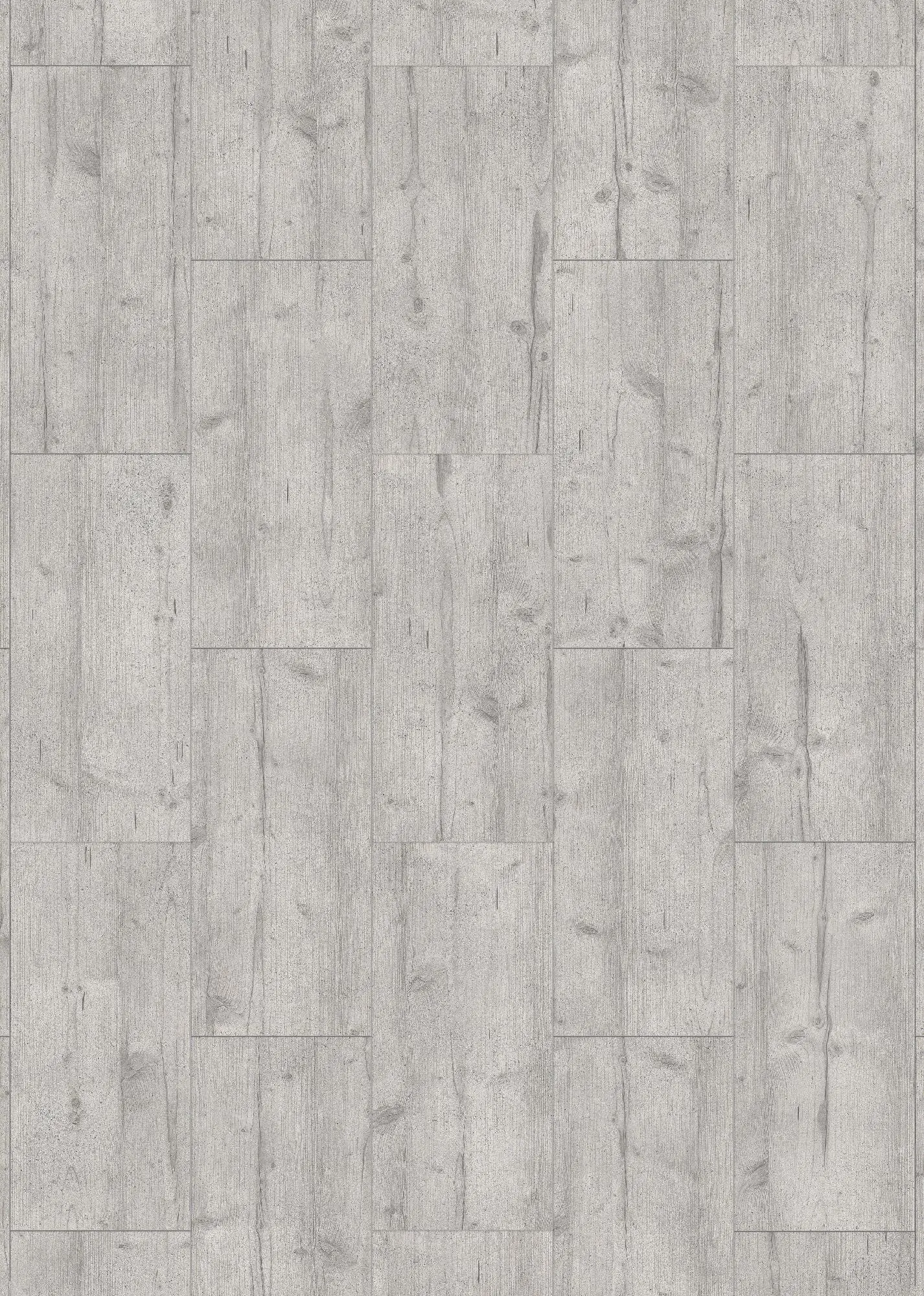 Classen Visiogrande Megaloc Aquaprotect 60,4 x 28 cm 8 mm Sichtbeton Classen Visiogrande Megaloc Aquaprotect 60,4 x 28 cm 8 mm Sichtbeton