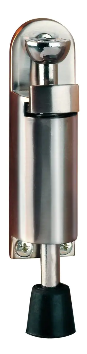 Burg Wächter Türfeststeller Hubhöhe 28 mm