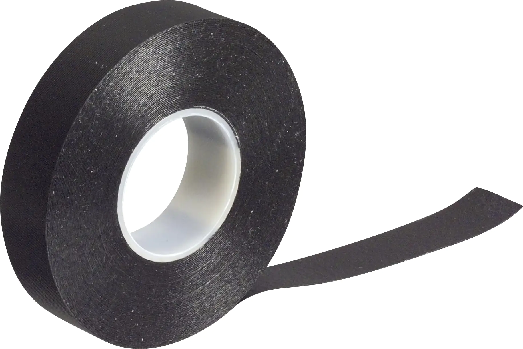Isolier & Abdichtband 19mm 10m schwarz