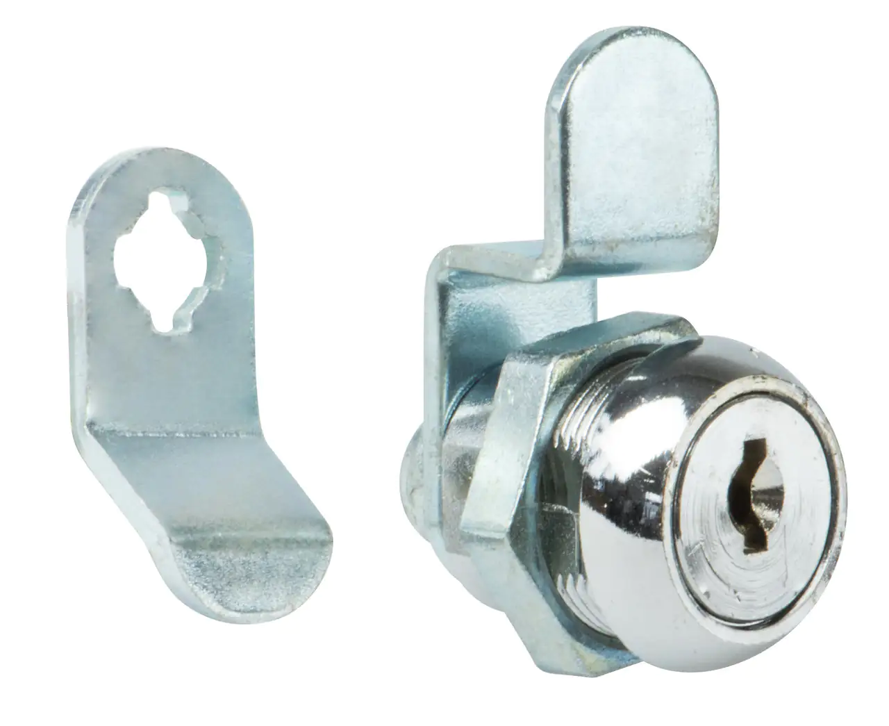 Burg Wächter Ersatzzylinder ZBK 72