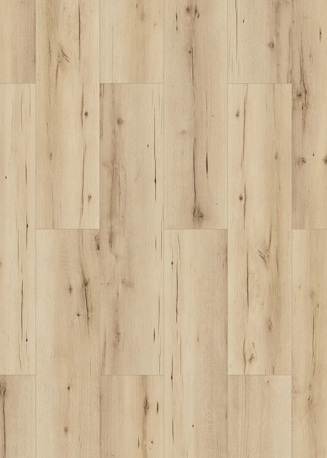 Classen Laminat Arteo 8 Aquaprotect XL Denali Oak