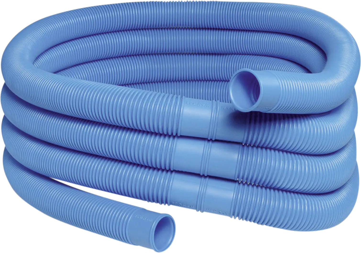 Steinbach Schwimmbadschlauch Ø 32 mm, Fixlänge 6,6 m