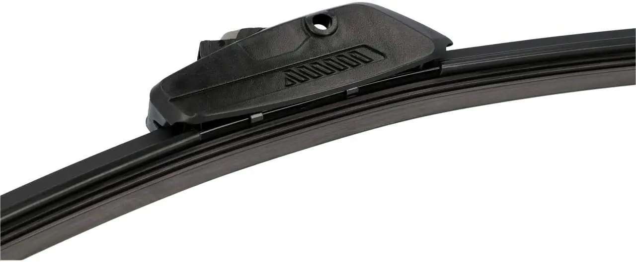 Cartrend Scheibenwischer WBA KSN UB8 550+500mm