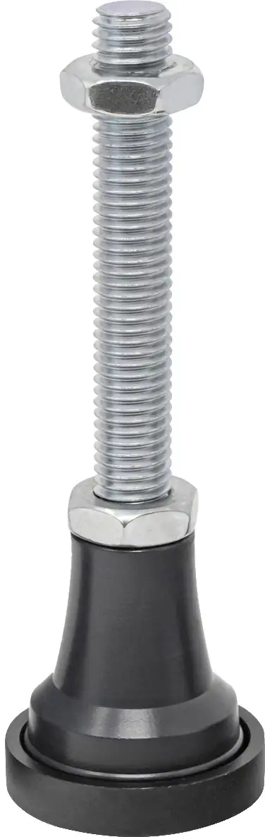 Breuer Wannenfüße 6 Stck Breuer Wannenfüße 6 Stck