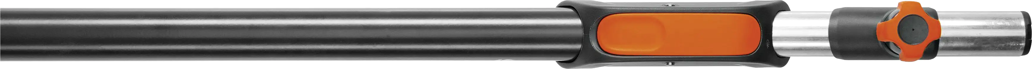 4078500012652_2795409 Gardena Telekopstiel 160-290 cm Combisystem