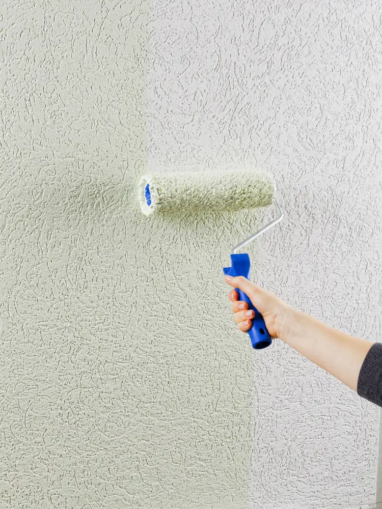 Knauf Farbpigment Compact Color 2 g jade Knauf Farbpigment Compact Color 2 g jade