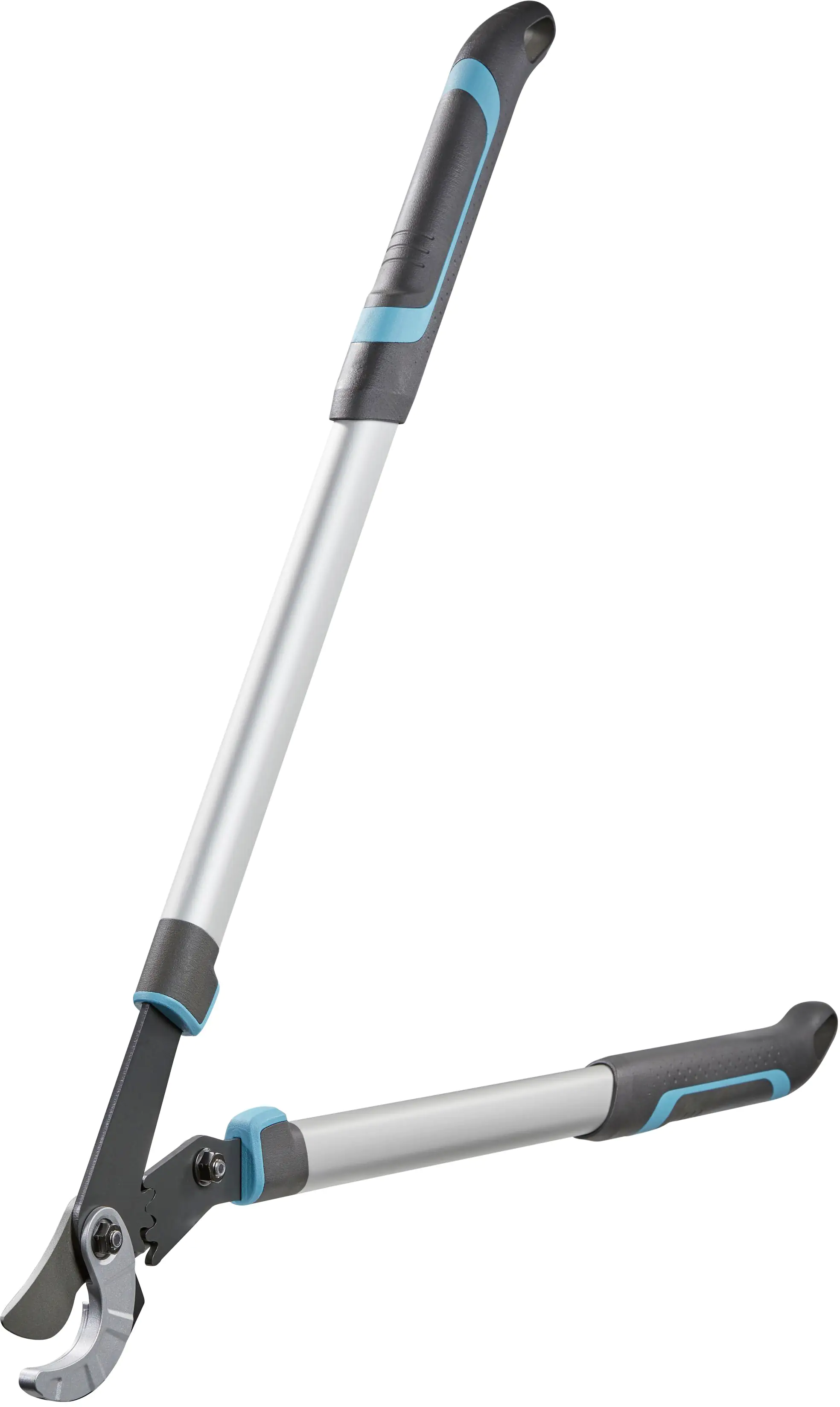 4078500043489_1753426 Gardena Astschere EnergyCut 750A bis zu Ø 42 mm Schnittstärke