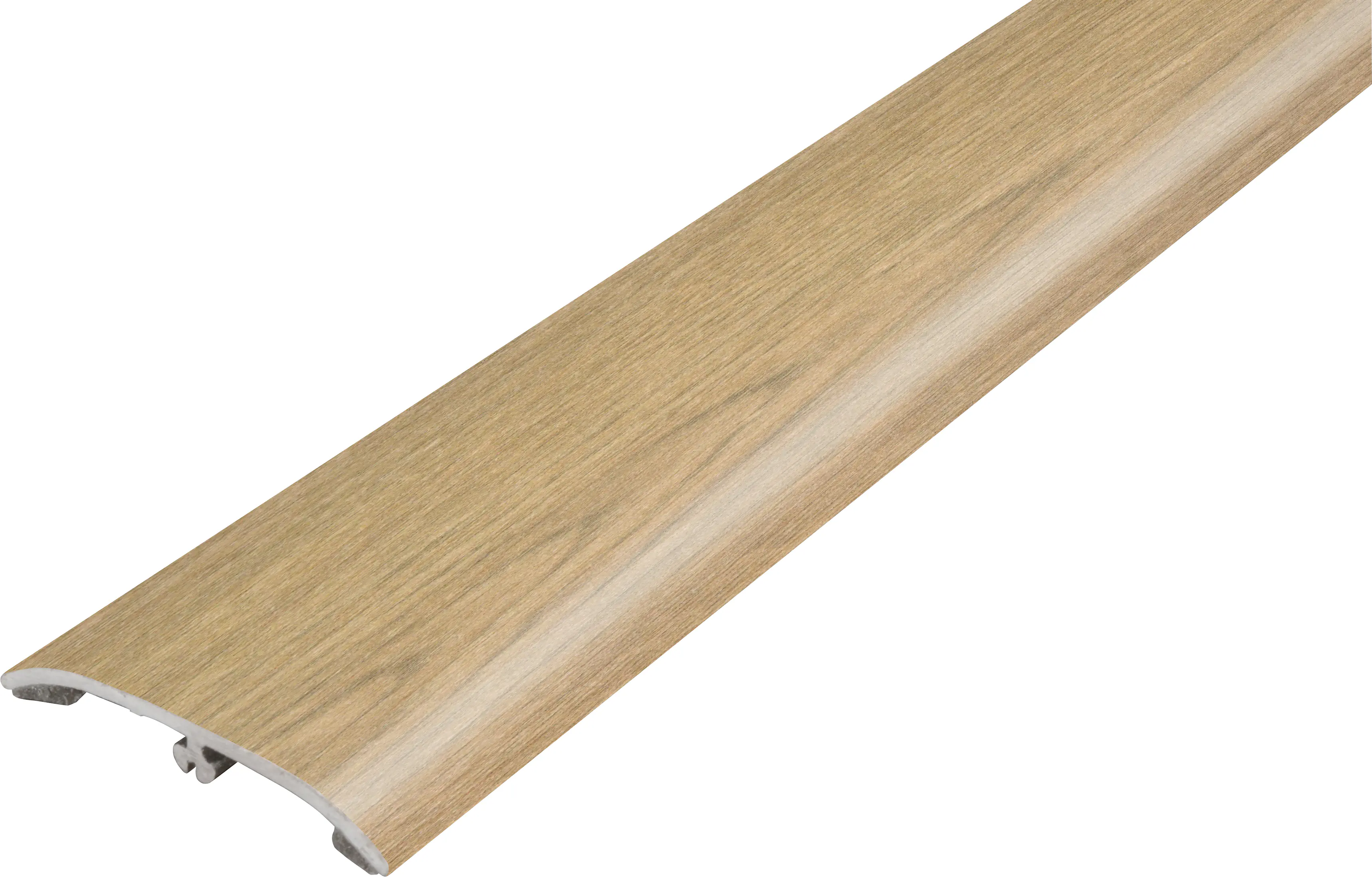 Neuhofer Übergangsprofil 90 cm, 37,5 x 5,5 mm