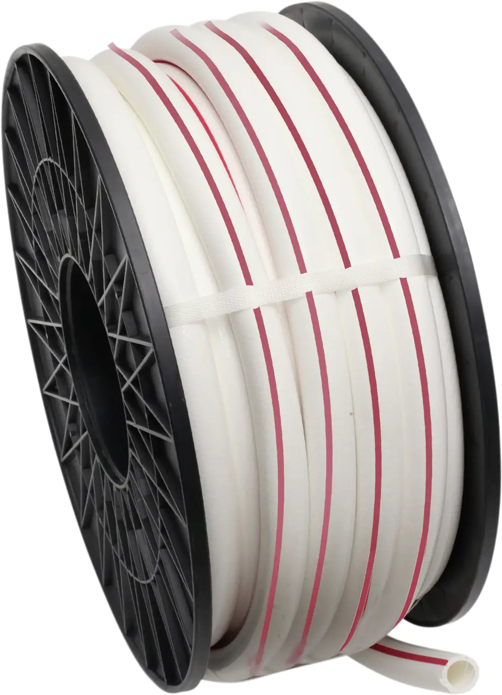 Trinkwasserschlauch Ø 12,5 mm (1/2``), Meterware