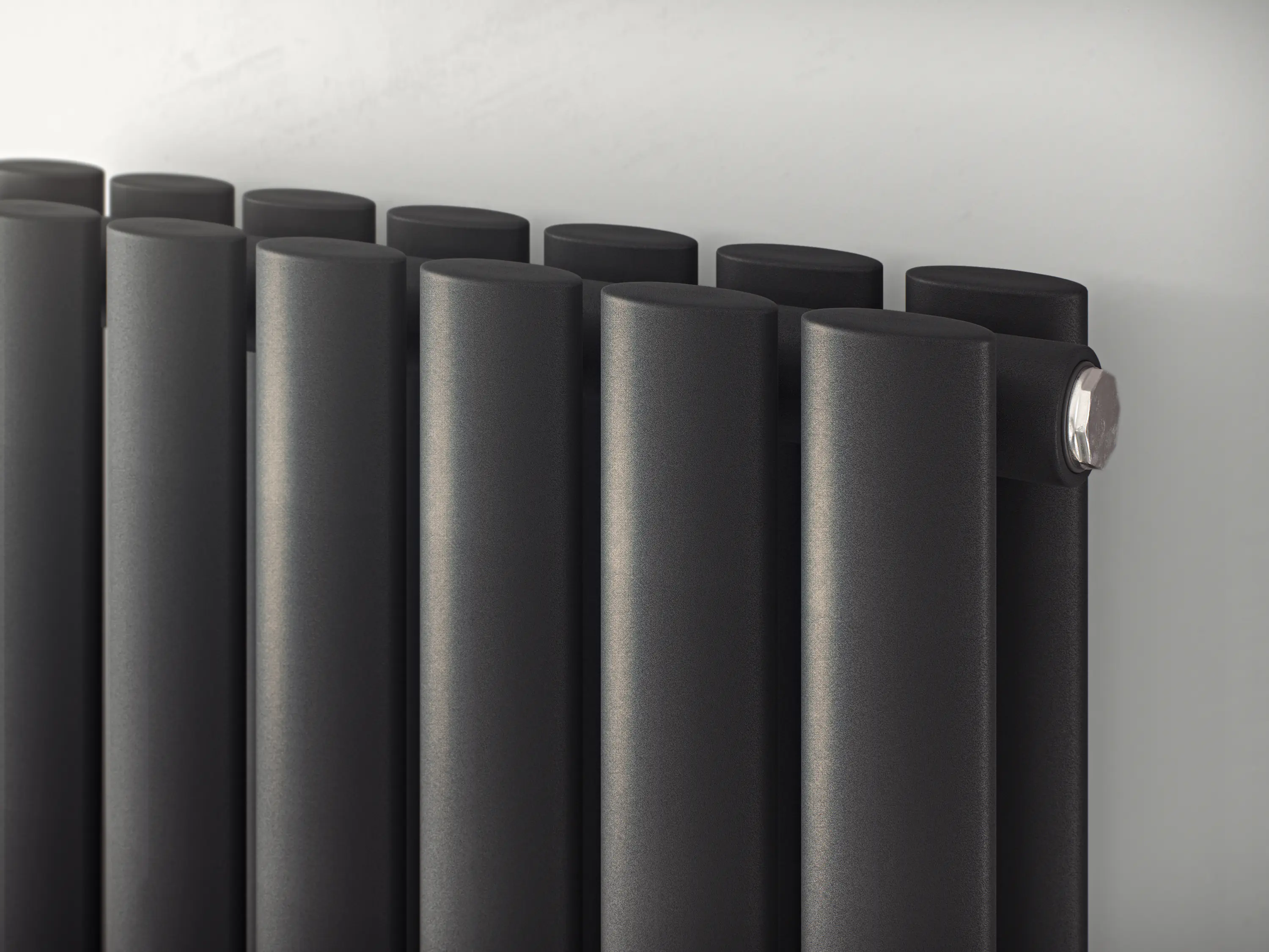 Ximax Heizkörper Fortuna Duplex horizontal 58,4 x 100 cm 995 Watt