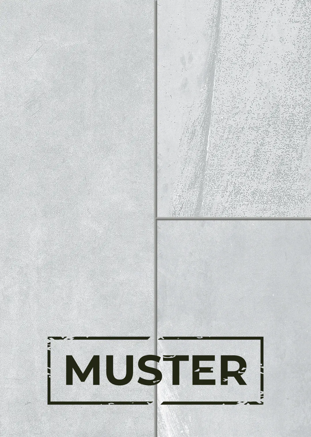 Classen Handmuster Vinylboden GreenVinyl Infinity light Classen Handmuster Vinylboden GreenVinyl Infinity light