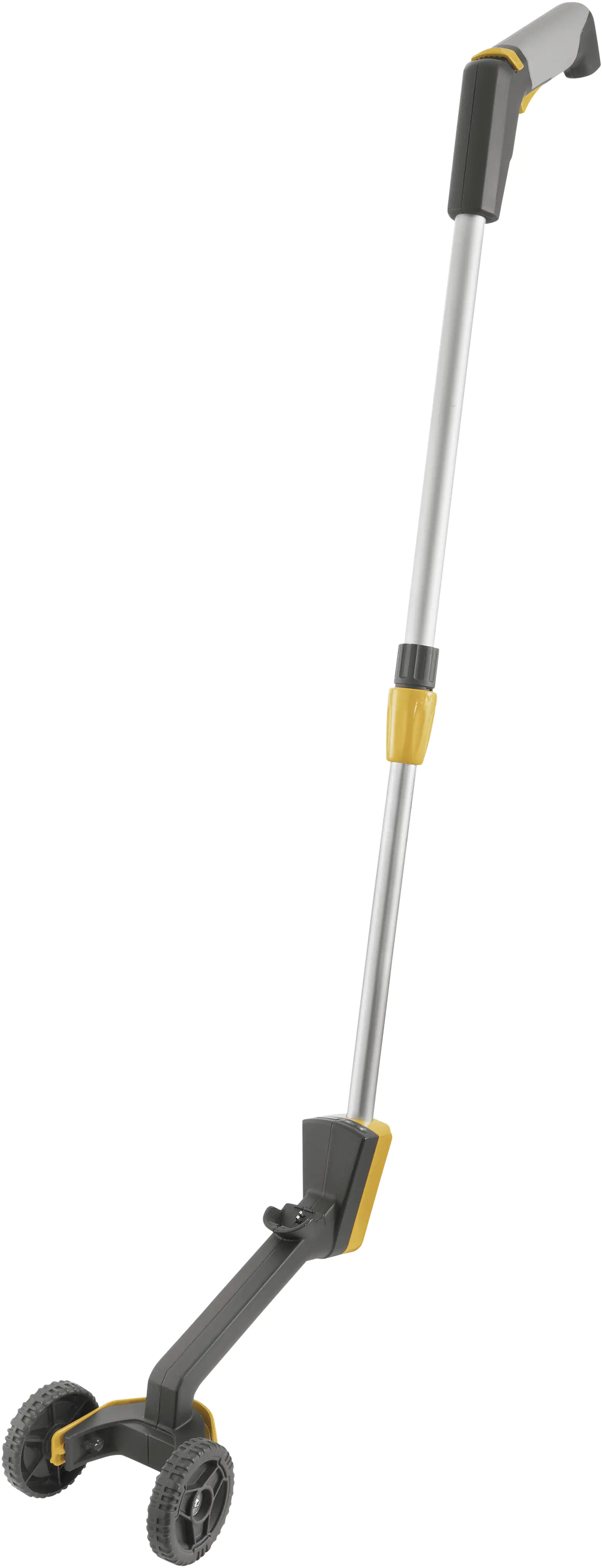 Stiga Teleskopgriff für Stiga Gras & Strauchscheren