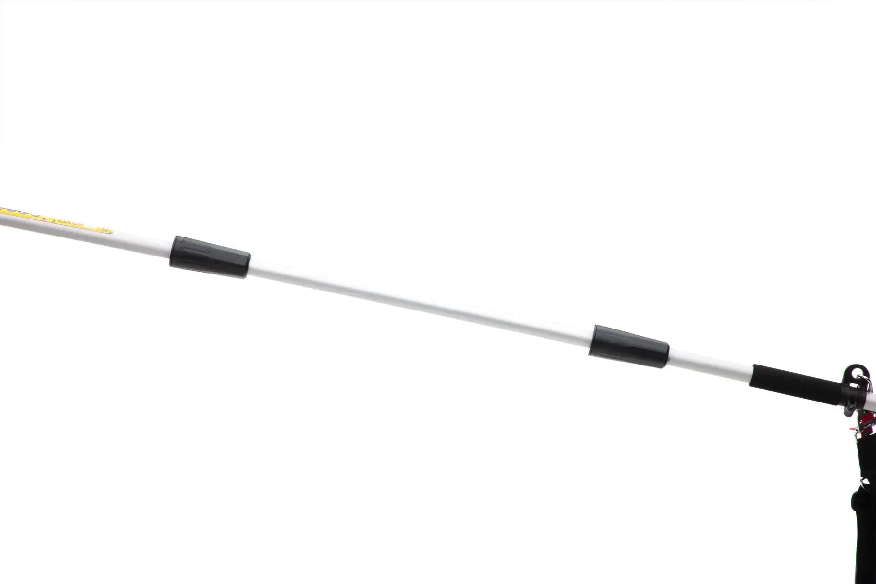 Primaster Akku-Stabheckenschere PMASH 40 V 40 cm Schnittlänge ohne Akku und Ladegerät Primaster Akku-Stabheckenschere PMASH 40 V 40 cm Schnittlänge ohne Akku und Ladegerät