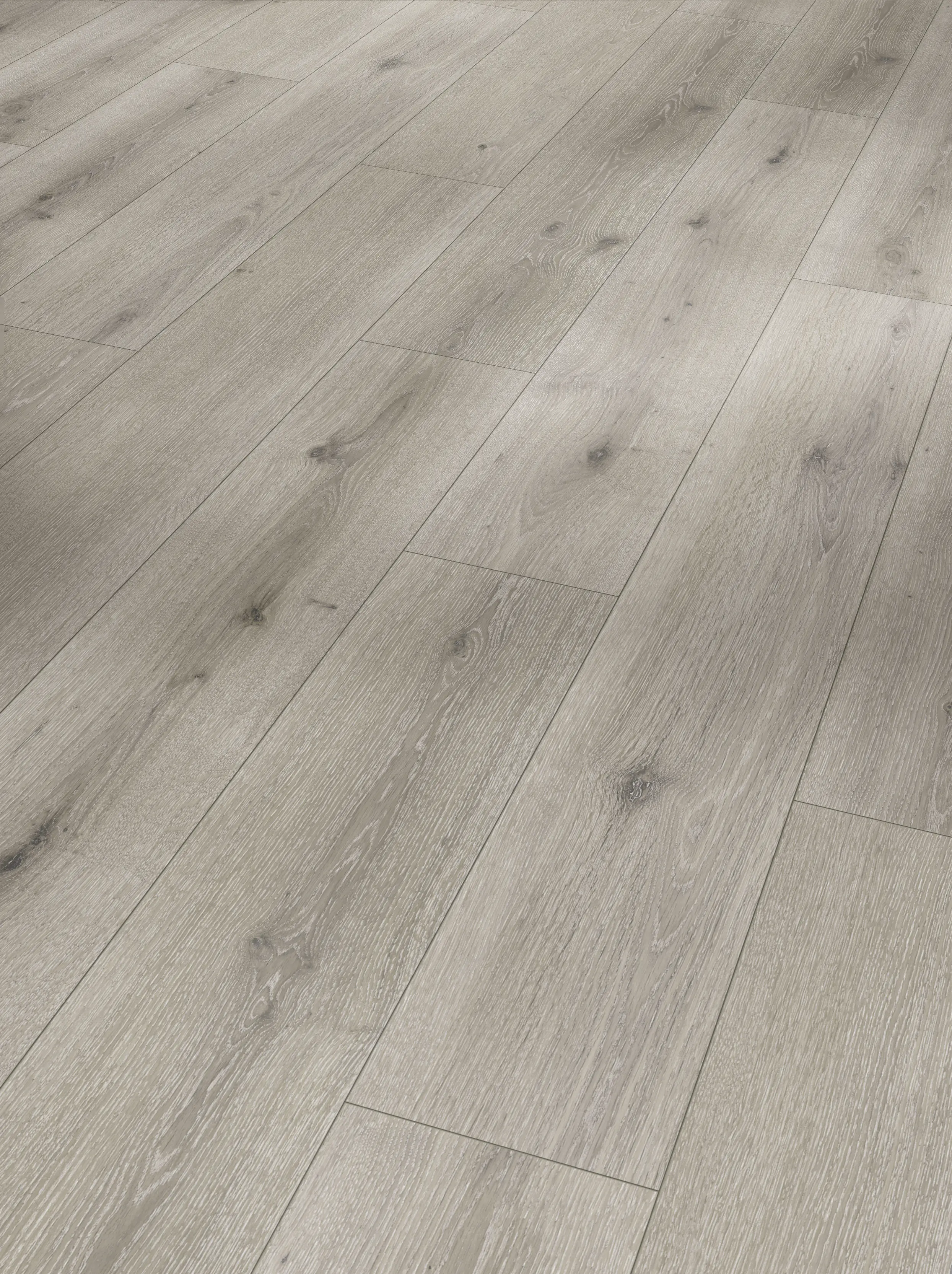 Parador Vinyl-Designboden Modular ONE Eiche Urban grau gekälkt Landhaus Parador Vinyl-Designboden Modular ONE Eiche Urban grau gekälkt Landhaus