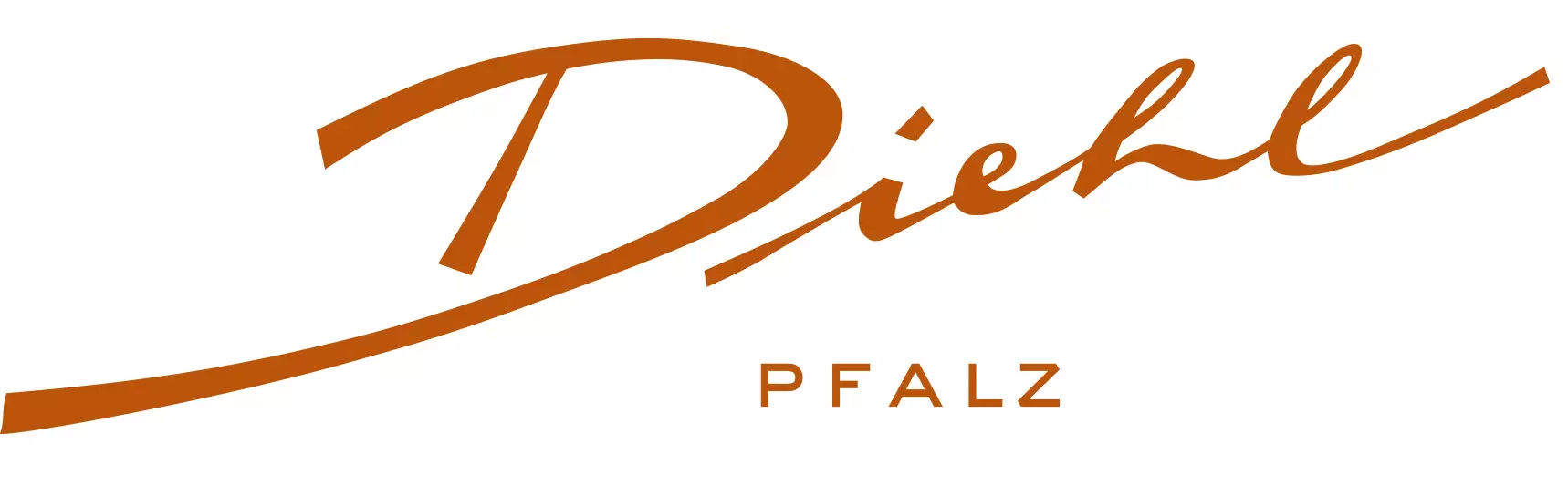 Diehl