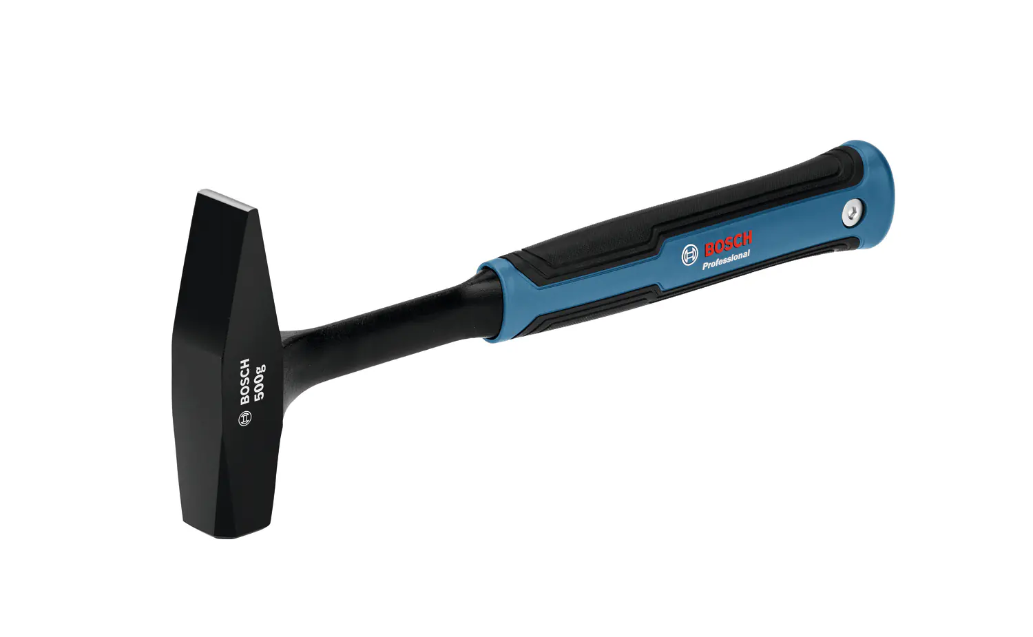 Bosch Professional Schlosserhammer 500 g