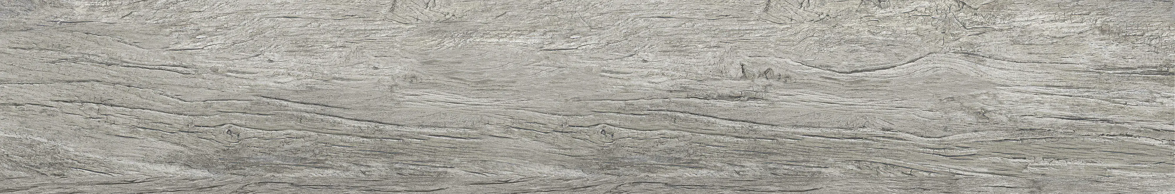 Bodenfliese Feinsteinzeug 2.0 Corteccia 20 x 120 cm grau Bodenfliese Feinsteinzeug 2.0 Corteccia 20 x 120 cm grau