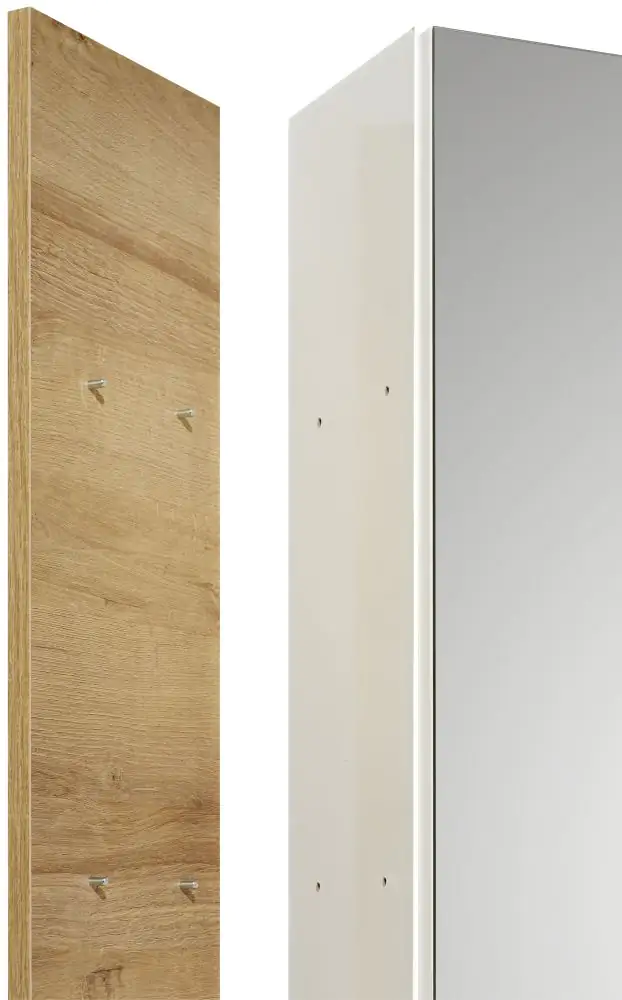 Pelipal Spiegelschrank Cambio B 60 x H 70 x T 20 Pelipal Spiegelschrank Cambio B 60 x H 70 x T 20