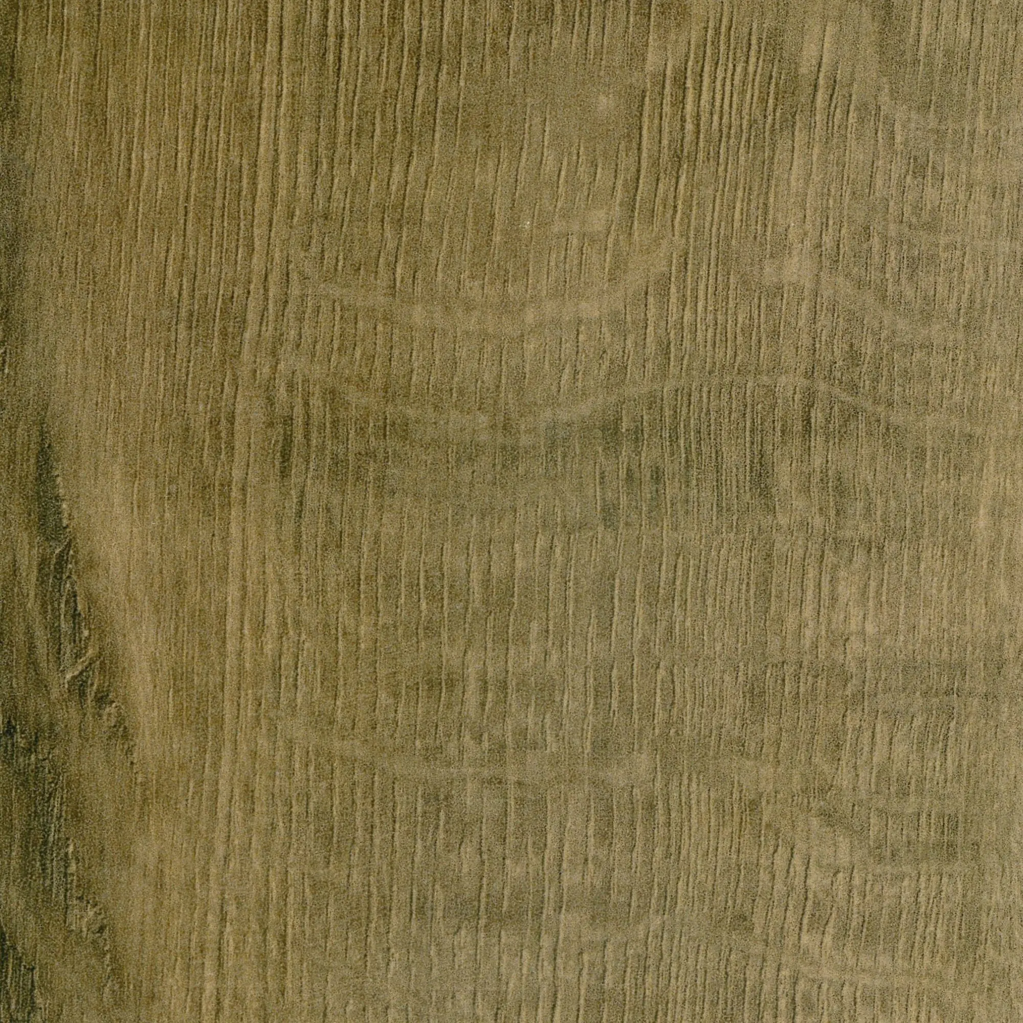 Neuhofer Fußleiste 240 cm 58 x 19 mm Oak natural grey