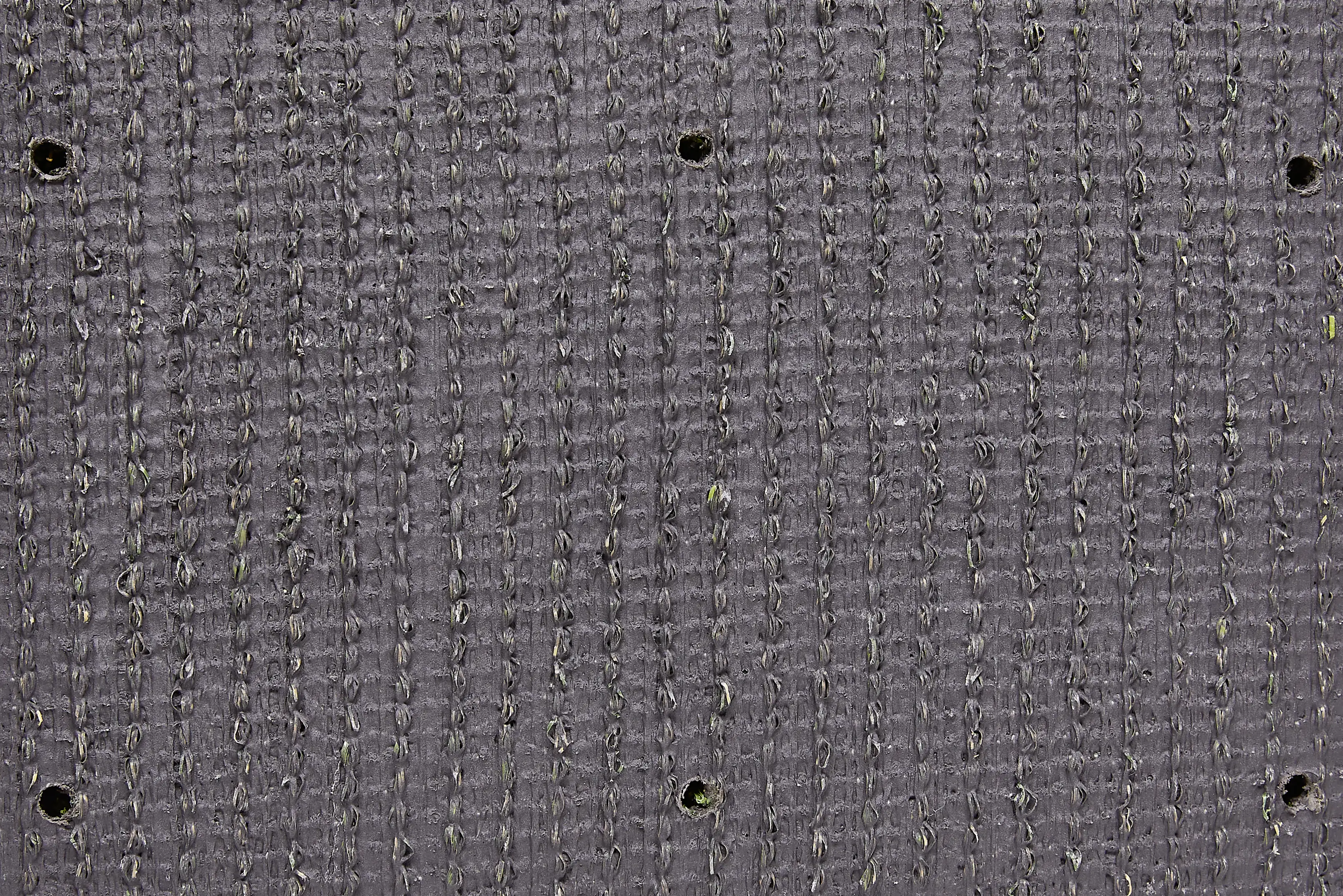 Kunstrasen Perth 1 x 2 m grün mit Drainagelöchern Kunstrasen Perth 1 x 2 m grün mit Drainagelöchern