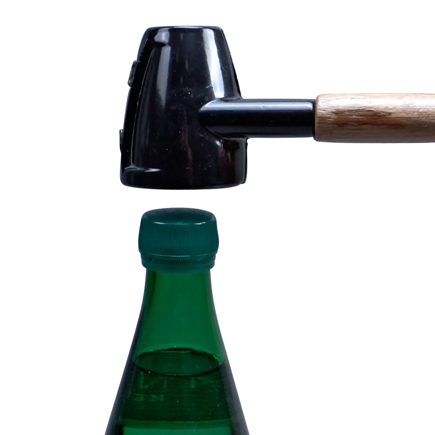 4003073010743_4 Durandal Nussknacker