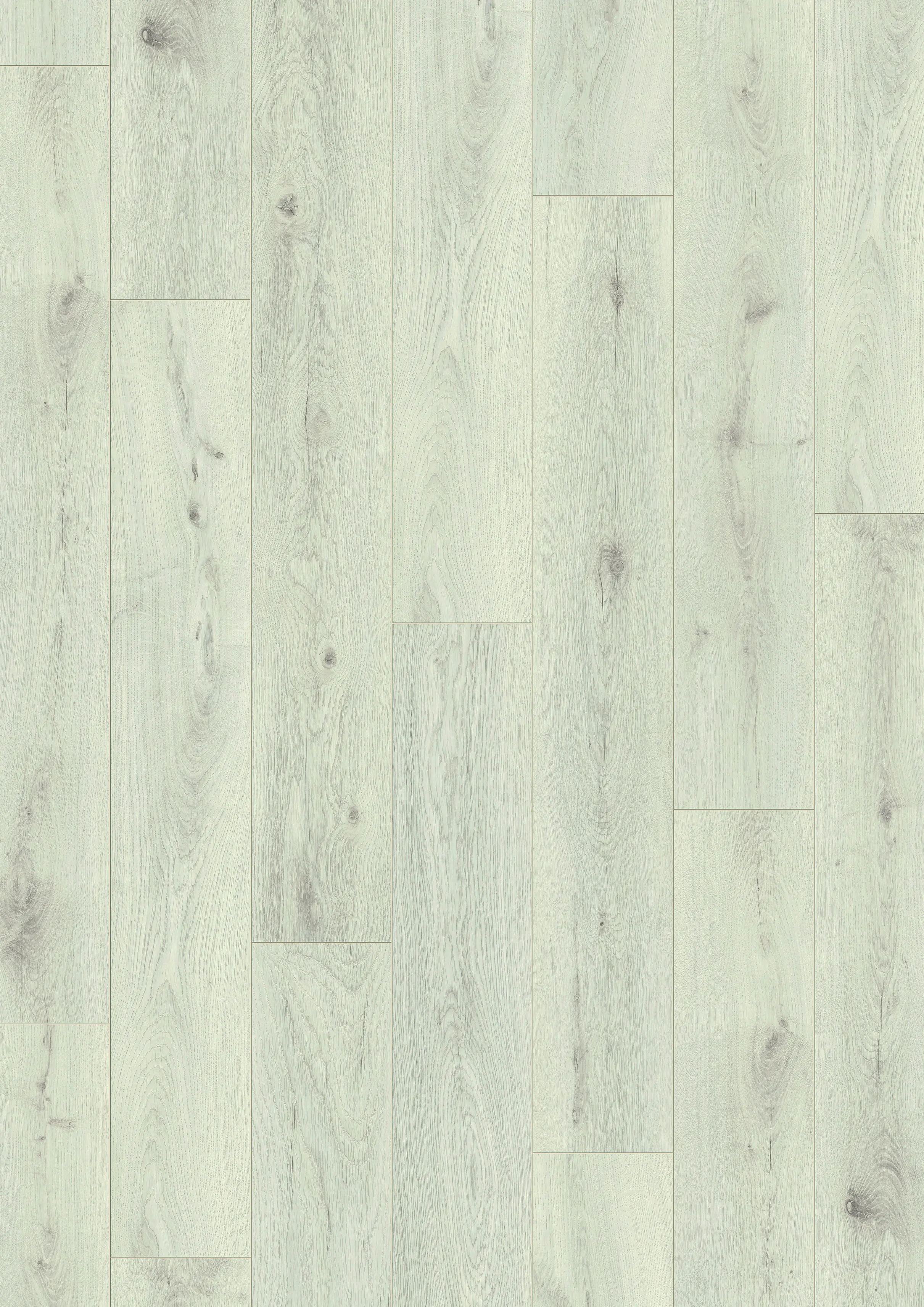 Kronoflooring Laminat mit Trittschalldämmung Chantilly Oak