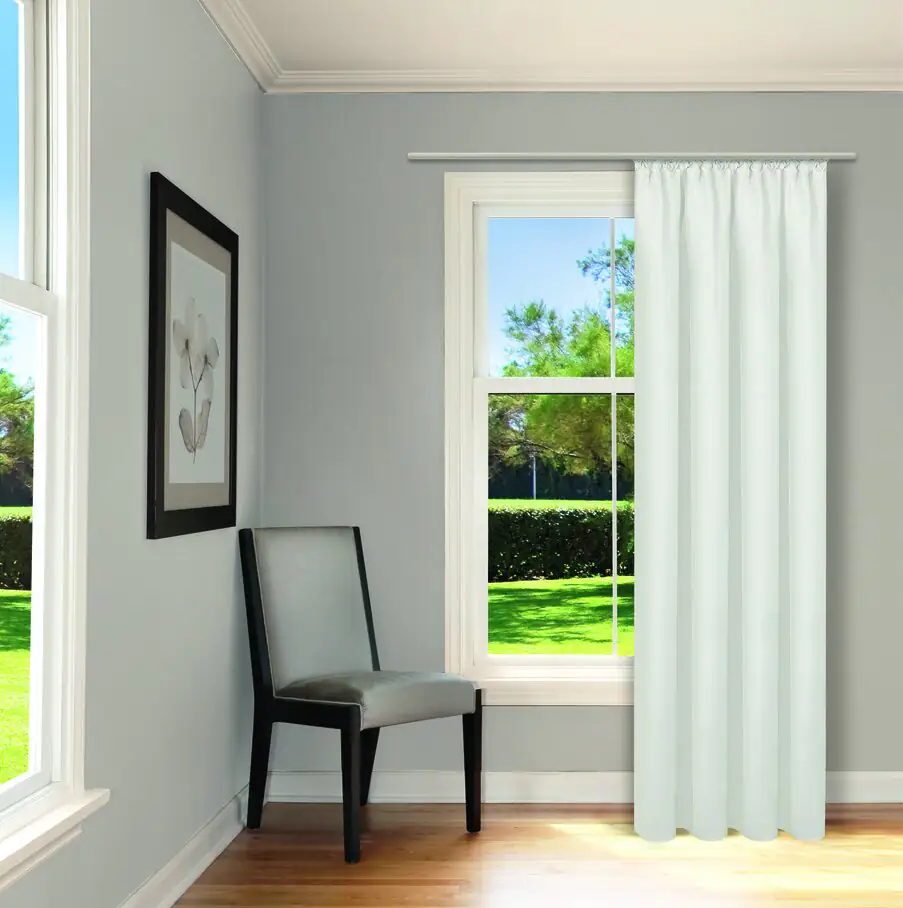 Dekoschal Feel of Nature weiß, 140 x 245 cm Dekoschal Feel of Nature weiß, 140 x 245 cm