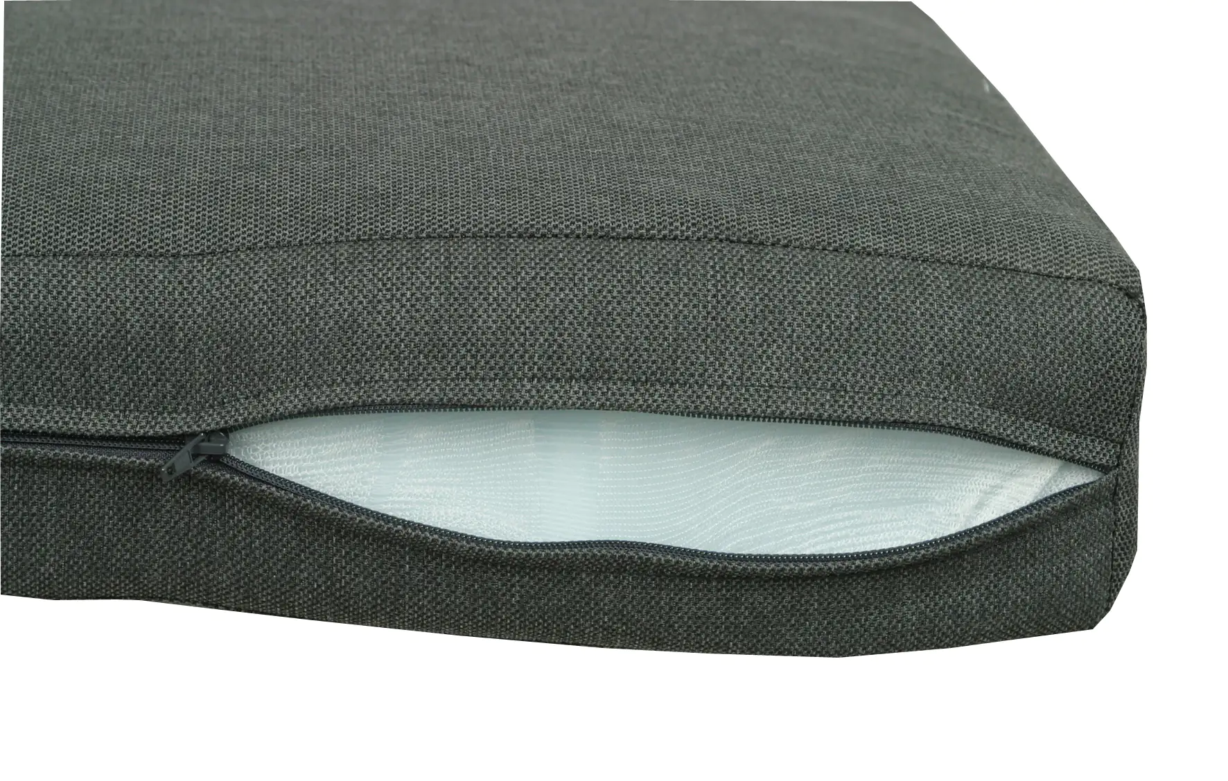 4014082037362_2 Go-De Loungekissen-Set 80 x 60 x 12 cm, anthrazit