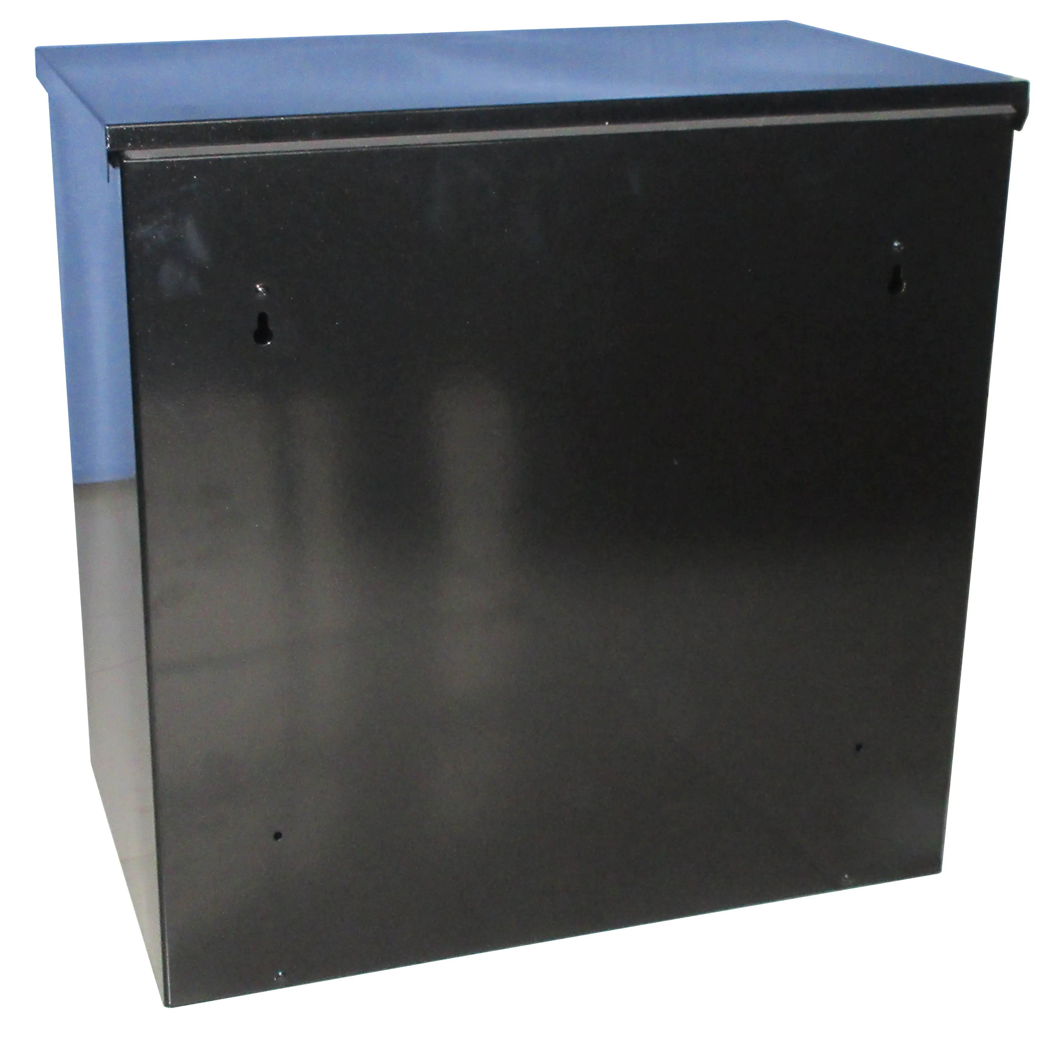 Primaster Paketbox Bao 506 x 310 x 495 mm