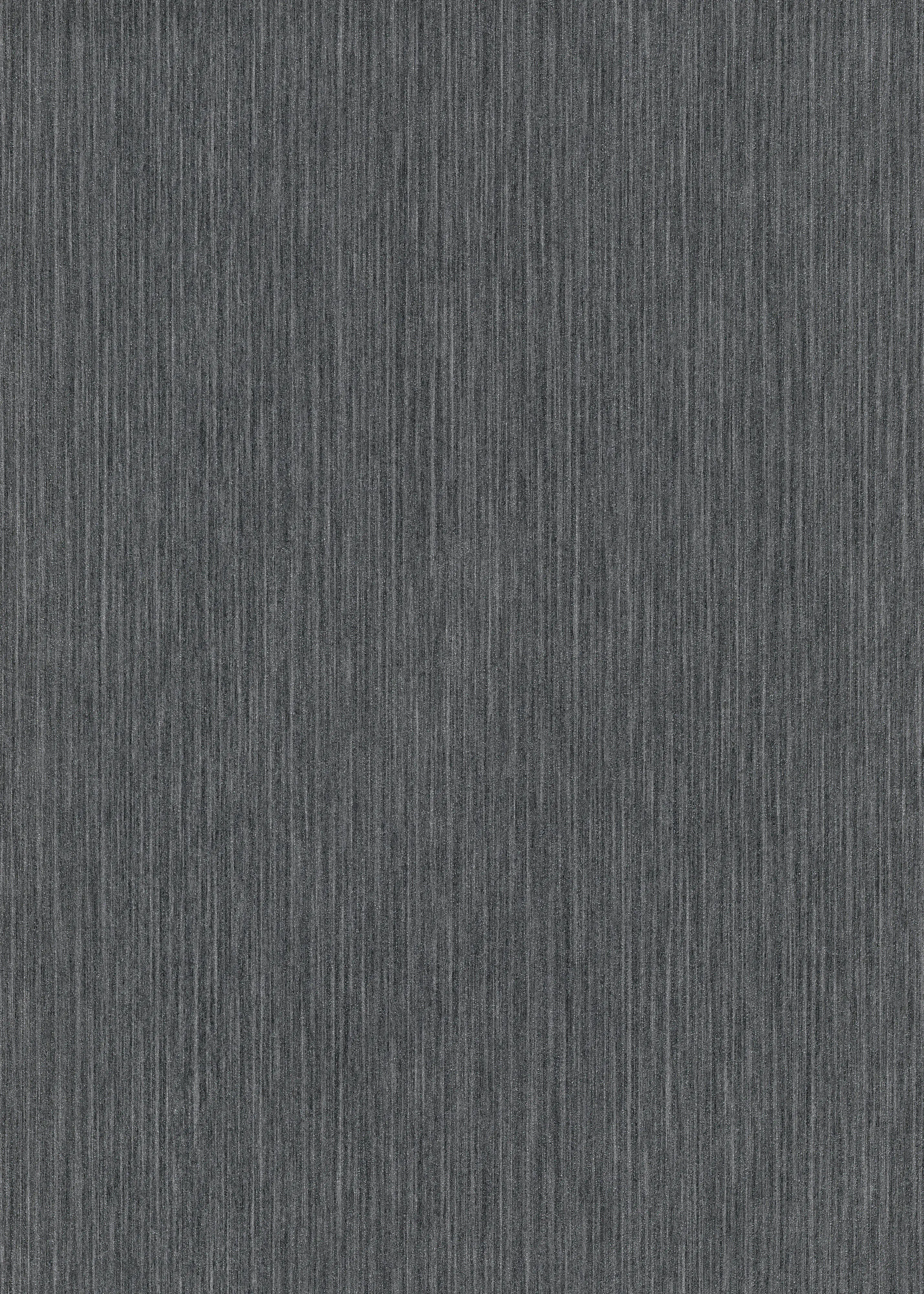 Erismann Vliestapete 10171-15 ELLE Decoration uni schwarz 10,05 x 0,53 m Erismann Vliestapete 10171-15 ELLE Decoration uni schwarz 10,05 x 0,53 m